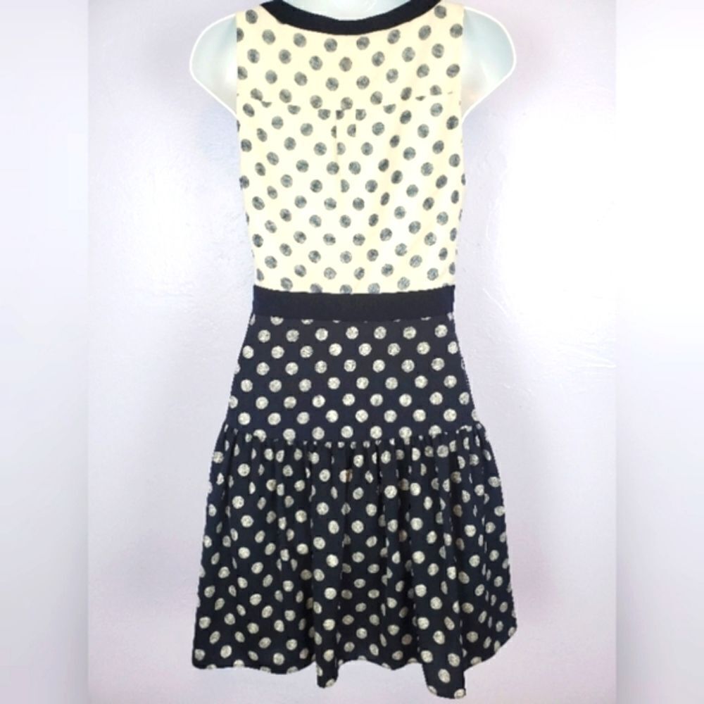 J CREW Dress - Picture 2 of 6